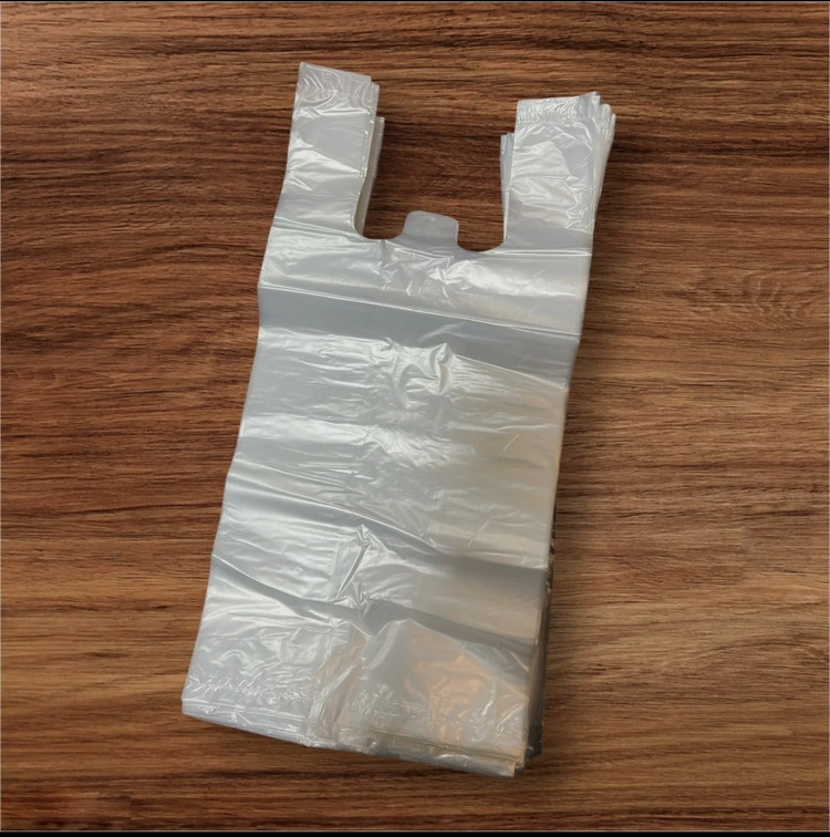 نایلکس شفاف رکابی مقاوم و درجه یک