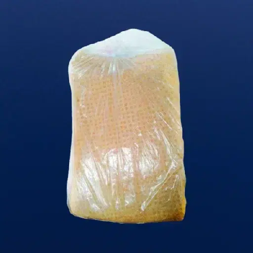 نایلکس نانی مرغوب و درجه یک با ضخامت استاندارد